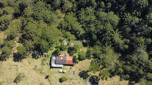 Fazenda/Sítio à venda, 340000m² no Centro, São Joaquim
