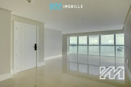 Apartamento com 4 Quartos à venda, 196m² no Centro, Balneário Camboriú