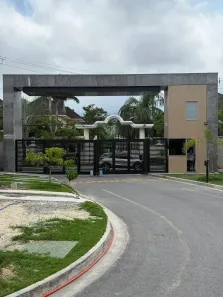 Lote/Terreno à venda, 220m² no Vargem Pequena, Rio de Janeiro