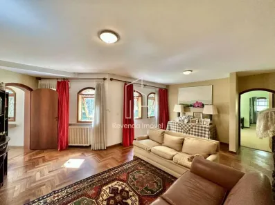 Casa com 4 Quartos à venda, 777m² no Chácara Granja Velha, Carapicuíba