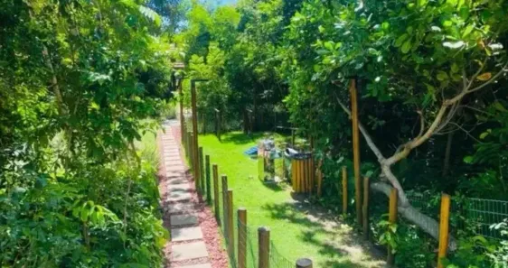 Lote/Terreno à venda, 700m² no Praia do Forte, Mata de São João