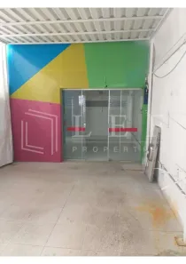Ponto Comercial à venda, 180m² no Vila Mariana, São Paulo