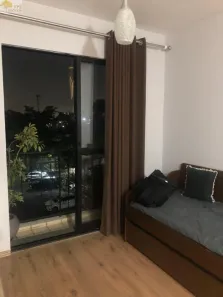Apartamento com 3 Quartos à venda, 60m² no Jardim Dracena, São Paulo