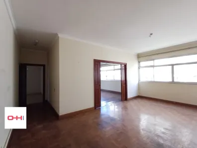 Apartamento com 2 Quartos à venda, 612m² no Morro dos Ingleses, São Paulo
