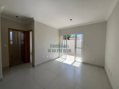 Apartamento com 2 Quartos à venda, 132m² no Santa Mônica, Belo Horizonte