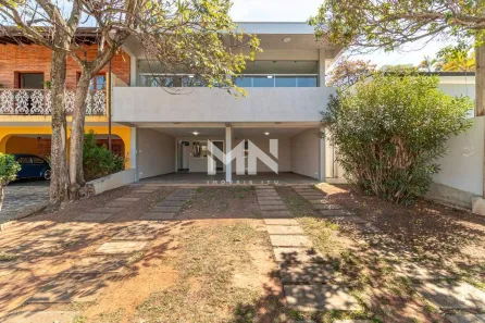 Casa de Condomínio com 3 Quartos para alugar, 250m² no Condomínio Portal de Itu, Itu