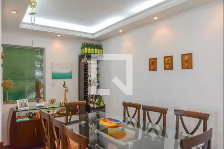Apartamento com 2 Quartos à venda, 97m² no Rudge Ramos, São Bernardo do Campo
