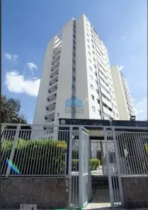 Cobertura com 3 Quartos à venda, 118m² no Bonfim, Campinas