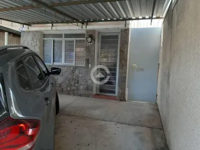 Imóvel Comercial com 1 Quarto à venda, 103m² no Jardim Guanabara, Campinas