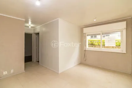 Apartamento com 2 Quartos à venda, 62m² no Santa Tereza, Porto Alegre