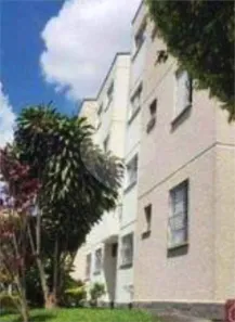 Apartamento com 2 Quartos à venda, 57m² no Engenheiro Goulart, São Paulo