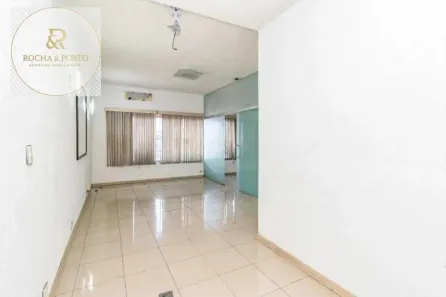 Casa com 12 Quartos para alugar, 300m² no Jardim Avelino, São Paulo