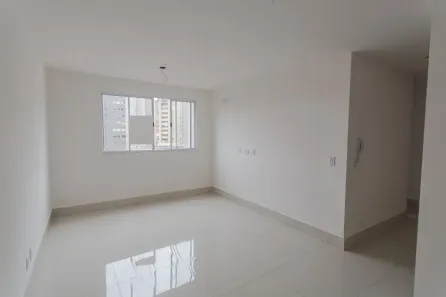 Apartamento com 2 Quartos à venda, 68m² no Vila Paris, Belo Horizonte