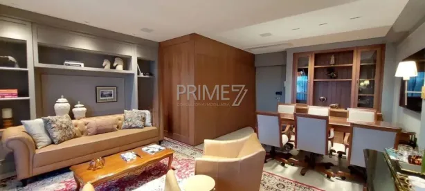 Sala Comercial para alugar, 42m² no Loteamento Santa Rosa, Piracicaba