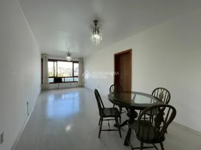 Apartamento com 2 Quartos à venda, 89m² no Santana, Porto Alegre