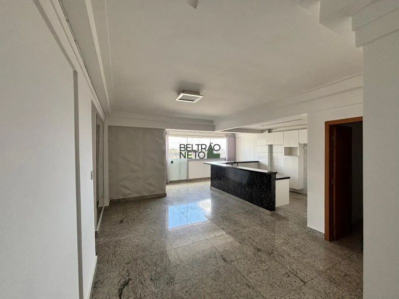 Foto 40