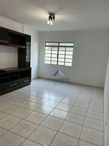 Apartamento com 3 Quartos à venda, 78m² no Piqueri, São Paulo