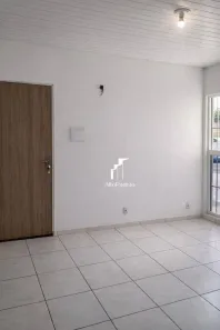 Apartamento com 2 Quartos à venda, 48m² no Todos os Santos, Teresina