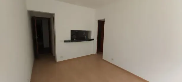 Apartamento com 2 Quartos à venda, 72m² no Icaraí, Niterói