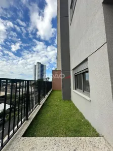 Apartamento com 2 Quartos à venda, 85m² no Setor Pedro Ludovico, Goiânia