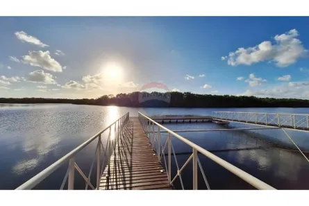 Lote/Terreno à venda, 275m² no Robalo, Aracaju