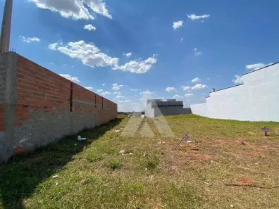 Lote/Terreno à venda, 150m² no Vila Mazzei, Itapetininga