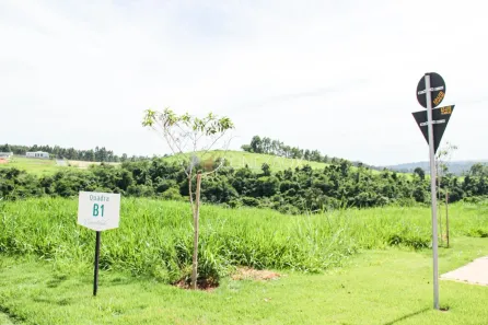 Lote/Terreno à venda, 10083m² no Loteamento Residencial Entre Verdes (Sousas), Campinas