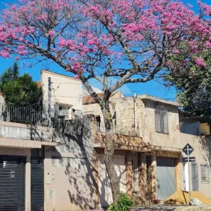 Casa com 2 Quartos à venda, 100m² no Vila São José (Ipiranga), São Paulo