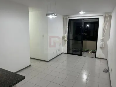 Apartamento com 3 Quartos à venda, 80m² no Ponto Novo, Aracaju