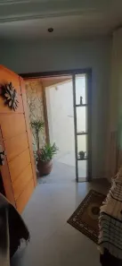 Sobrado com 3 Quartos à venda, 284m² no Jardim Las Vegas, Santo André