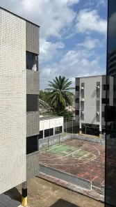 Apartamento com 3 Quartos à venda, 100m² no Renascença, São Luís