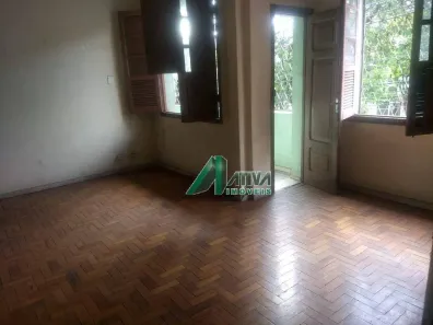Apartamento com 3 Quartos à venda, 100m² no Floresta, Belo Horizonte