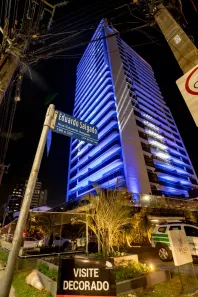 Apartamento com 2 Quartos à venda, 69m² no Aldeota, Fortaleza