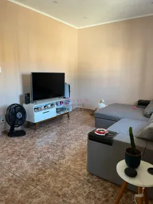 Casa com 2 Quartos à venda, 100m² no Parque Residencial Eloy Chaves, Jundiaí