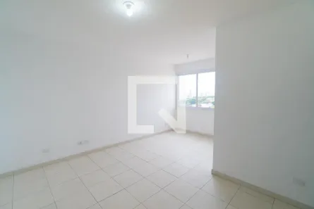 Apartamento com 2 Quartos à venda, 72m² no Saúde, São Paulo