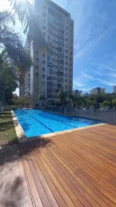 Apartamento com 3 Quartos à venda, 69m² no Jacarepaguá, Rio de Janeiro