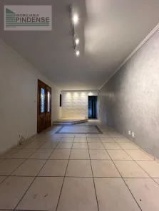 Casa com 4 Quartos à venda, 230m² no Parque São Benedito, Pindamonhangaba