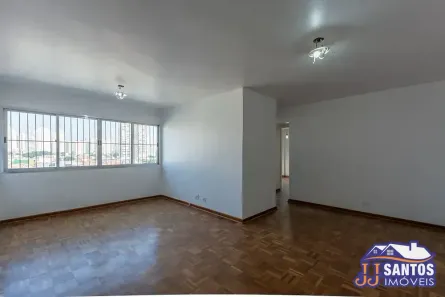 Apartamento com 2 Quartos à venda, 79m² no Mooca, São Paulo