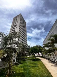 Apartamento com 3 Quartos à venda, 67m² no Ponta Negra, Natal