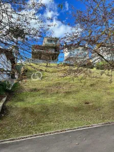 Lote/Terreno à venda, 750m² no , Gramado
