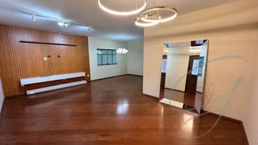 Casa de Condomínio com 3 Quartos para alugar, 285m² no Adalgisa, Osasco