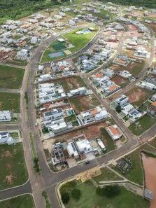 Lote/Terreno à venda, 314m² no Verde Lar, Teresina