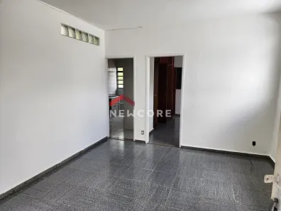 Casa com 3 Quartos à venda, 360m² no Santa Inês, Belo Horizonte