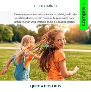 Lote/Terreno à venda, 300m² no Parque Universitário, Franca