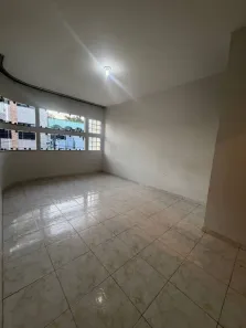 Apartamento com 3 Quartos para alugar, 140m² no Centro, Itabaiana