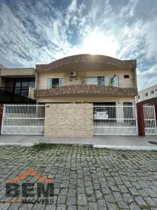 Casa com 3 Quartos à venda, 340m² no Centro, Itajaí