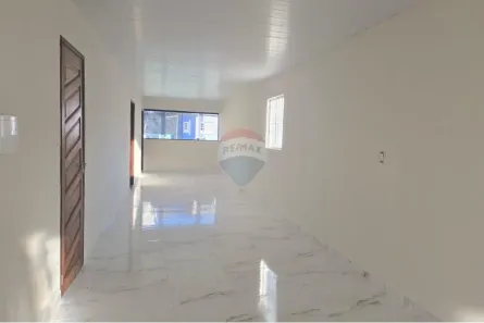 Casa com 3 Quartos para alugar, 136m² no Centro, Cabo de Santo Agostinho