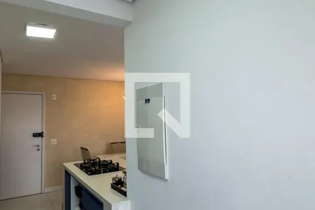 Apartamento com 2 Quartos à venda, 64m² no Jardim Caravelas, São Paulo