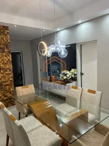 Sobrado com 3 Quartos à venda, 220m² no Vila Joaquina, Jundiaí