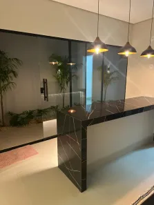 Casa de Condomínio com 2 Quartos à venda, 90m² no Jardim Imperial, Cuiabá